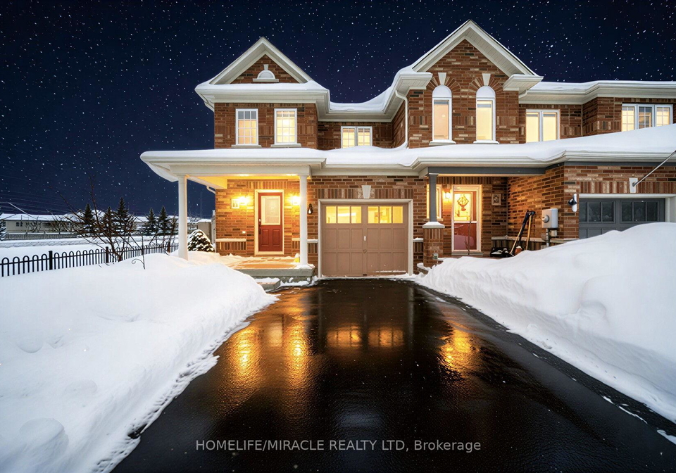 51-touchette-drive-barrie-ontario-s12769020