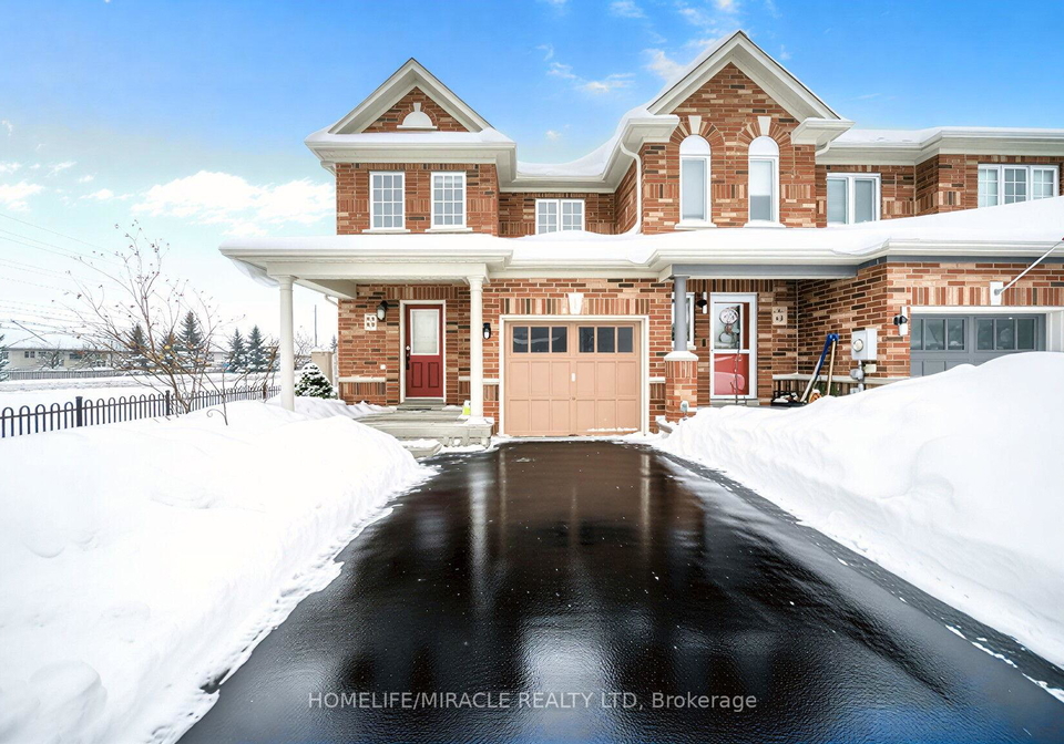 51-touchette-drive-barrie-ontario-s12769020