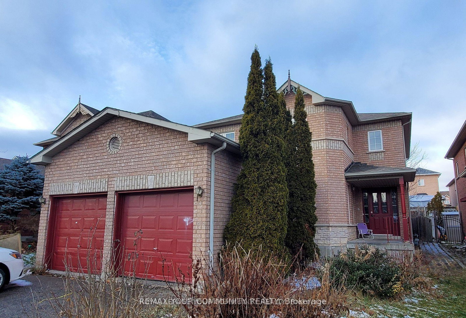 156-loon-avenue-barrie-ontario-s12769146