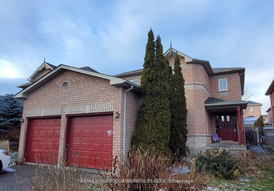 156-loon-avenue-barrie-ontario-s12769146
