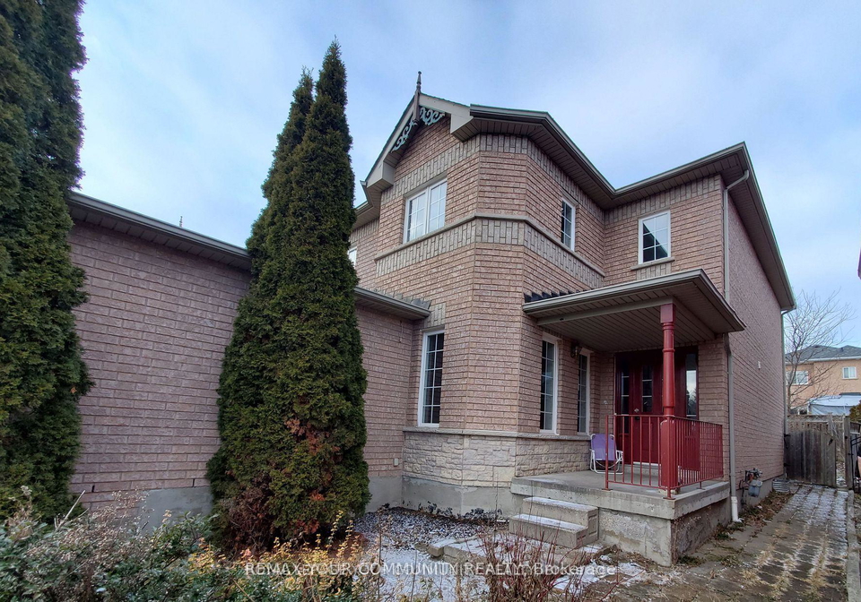156-loon-avenue-barrie-ontario-s12769146