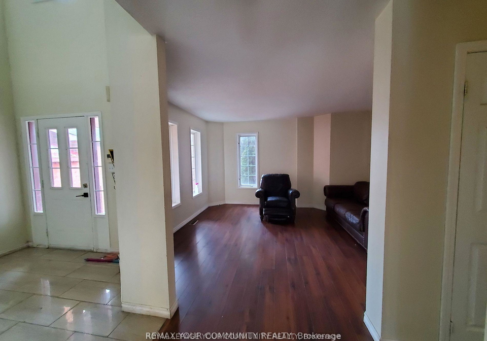 156-loon-avenue-barrie-ontario-s12769146