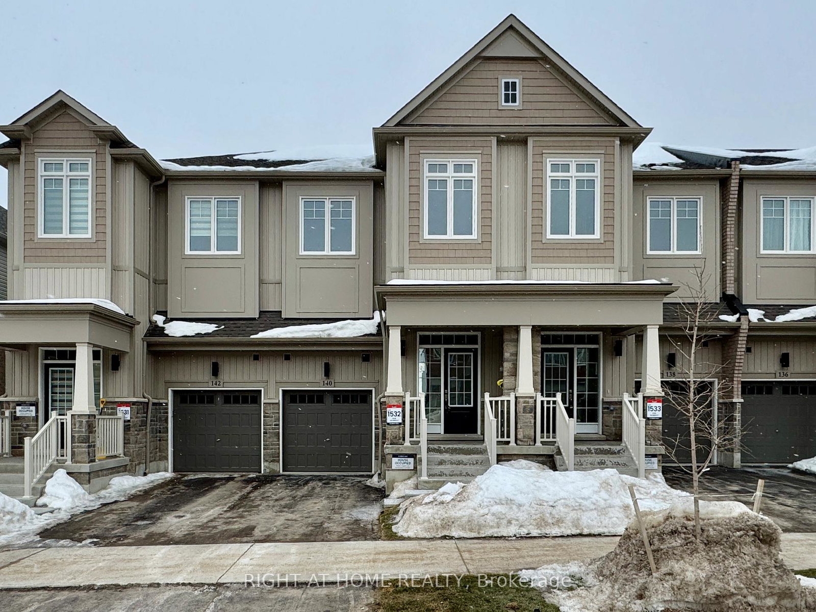 140-greer-street-barrie-ontario-s12769824