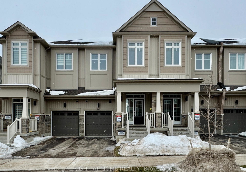140-greer-street-barrie-ontario-s12769824