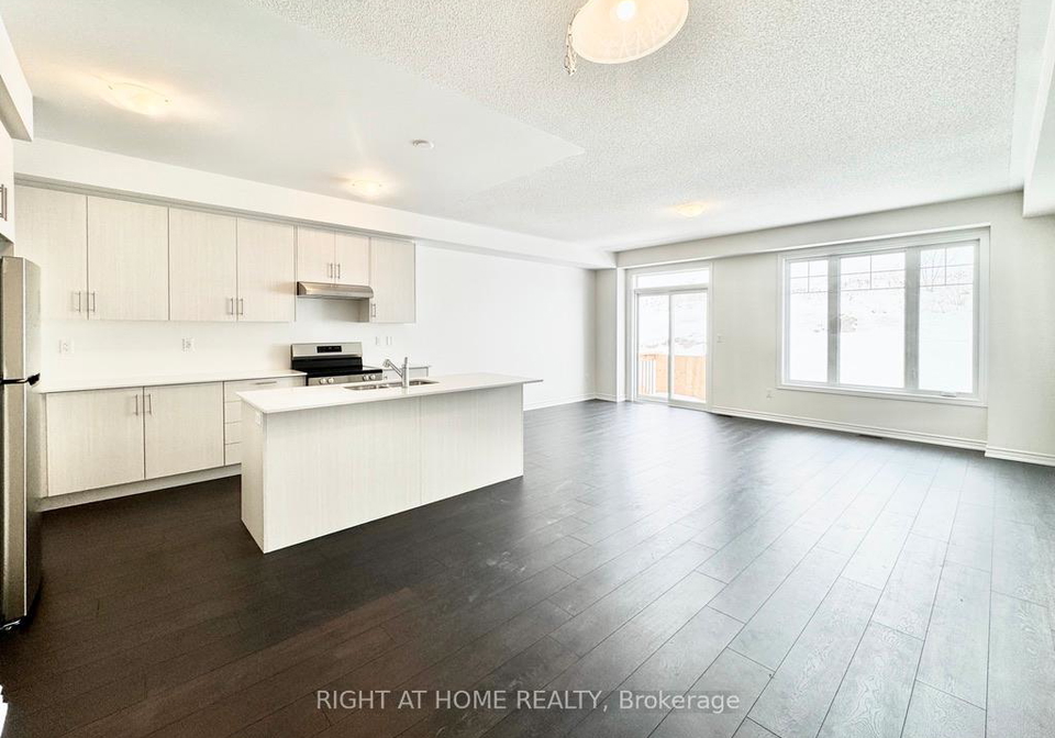 140-greer-street-barrie-ontario-s12769824