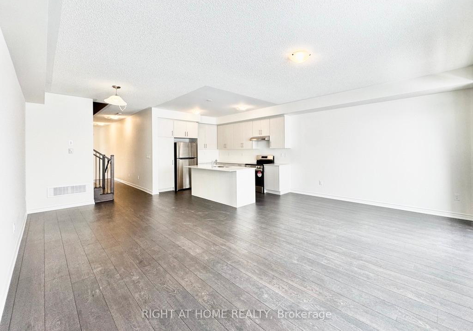 140-greer-street-barrie-ontario-s12769824