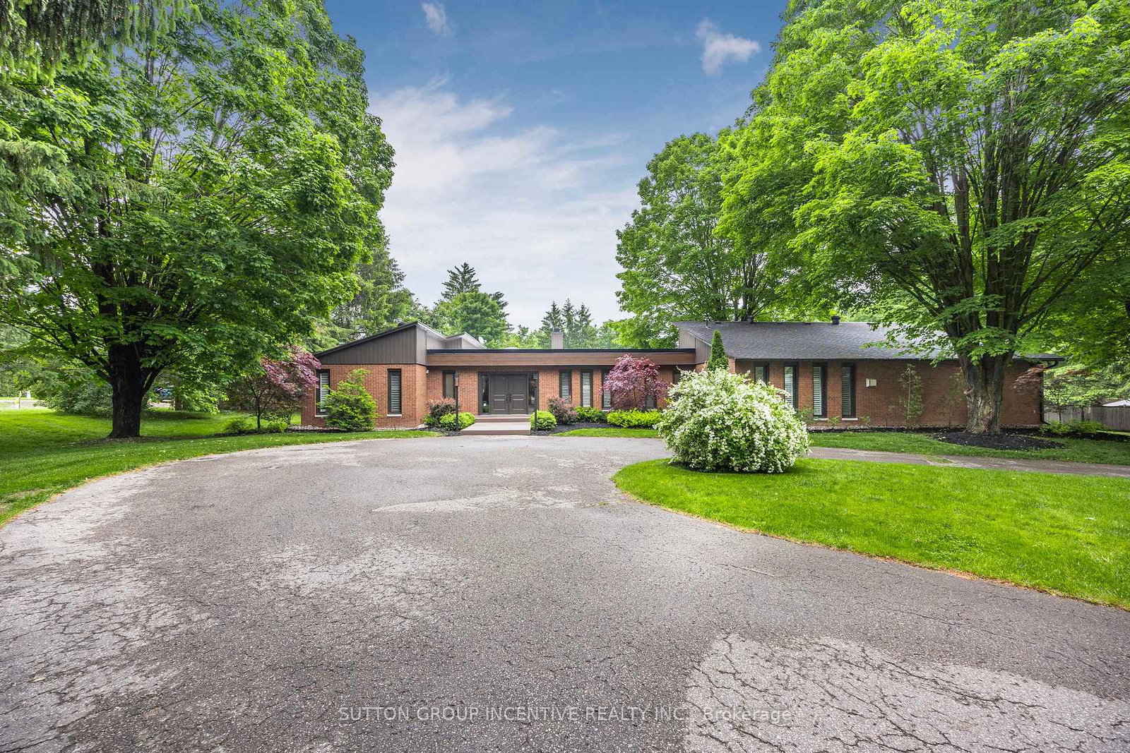 214-hickory-lane-barrie-ontario-s12769920