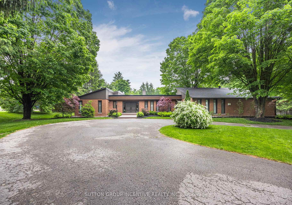 214-hickory-lane-barrie-ontario-s12769920