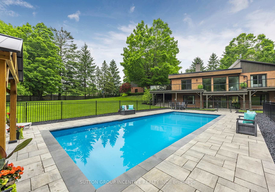 214-hickory-lane-barrie-ontario-s12769920