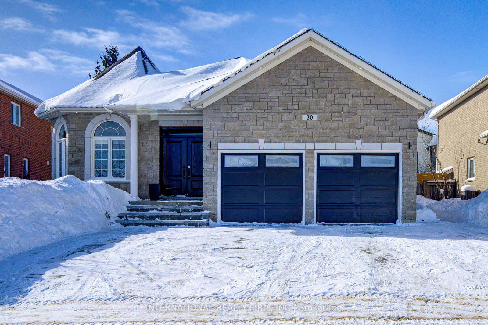 20-prince-william-way-barrie-ontario-s12770158