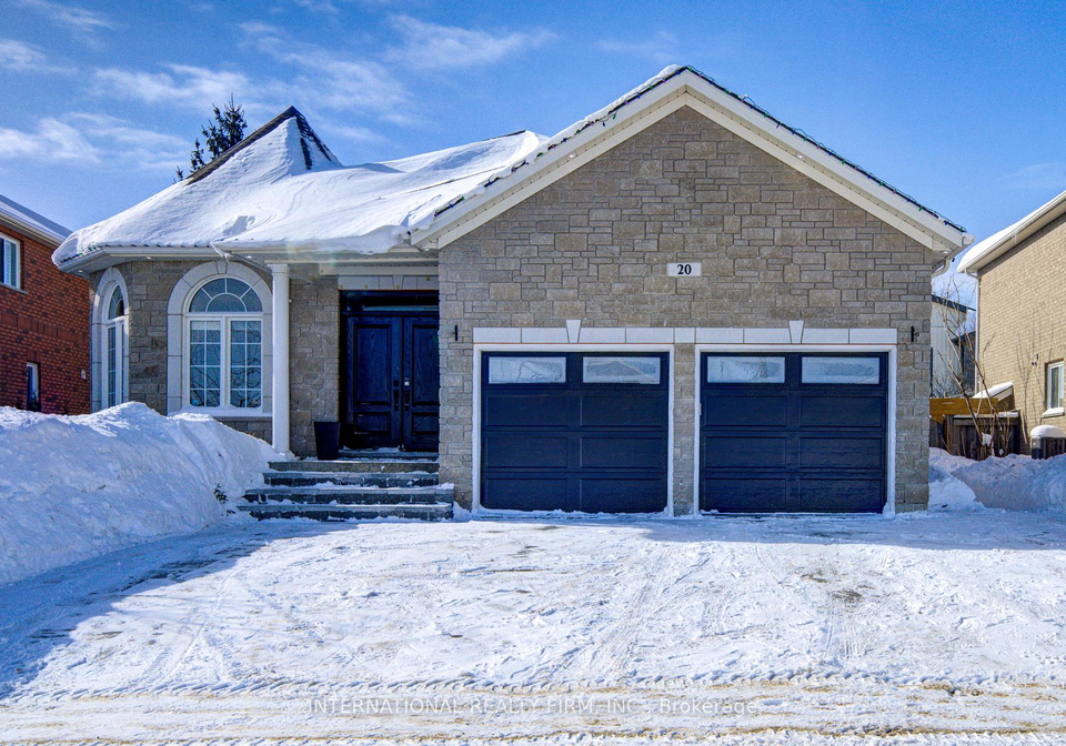 20-prince-william-way-barrie-ontario-s12770158