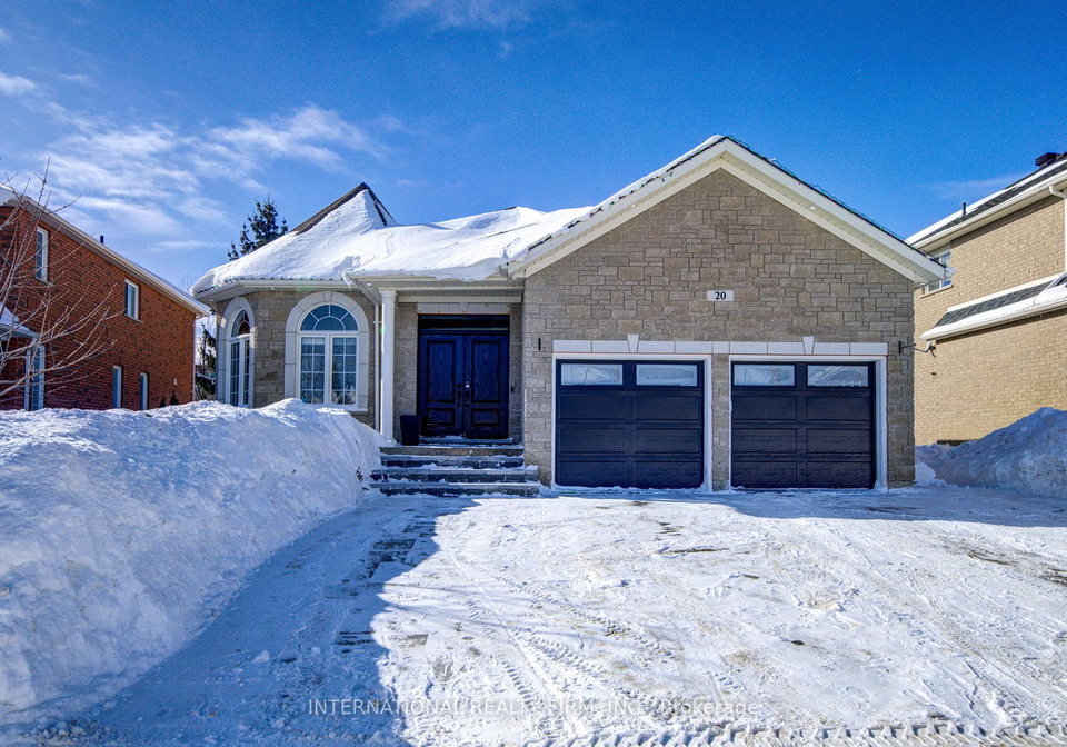 20-prince-william-way-barrie-ontario-s12770158