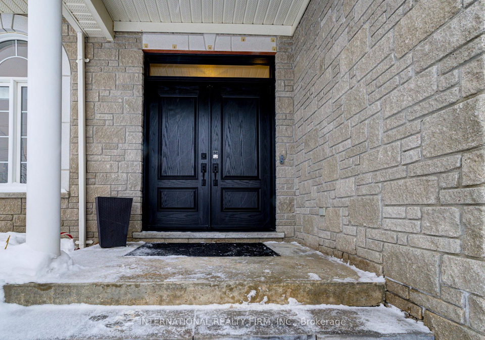 20-prince-william-way-barrie-ontario-s12770158