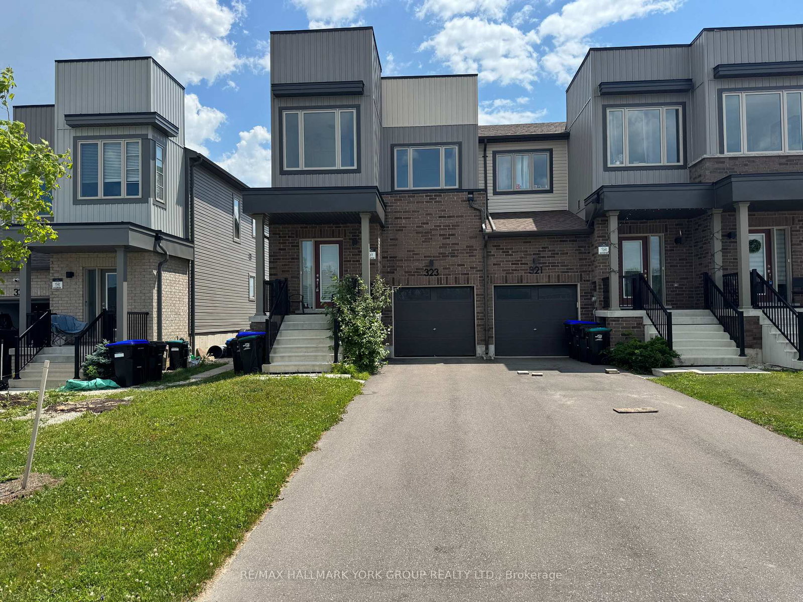 323-atkinson-street-clearview-ontario-s12770836