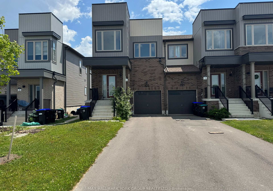 323-atkinson-street-clearview-ontario-s12770836