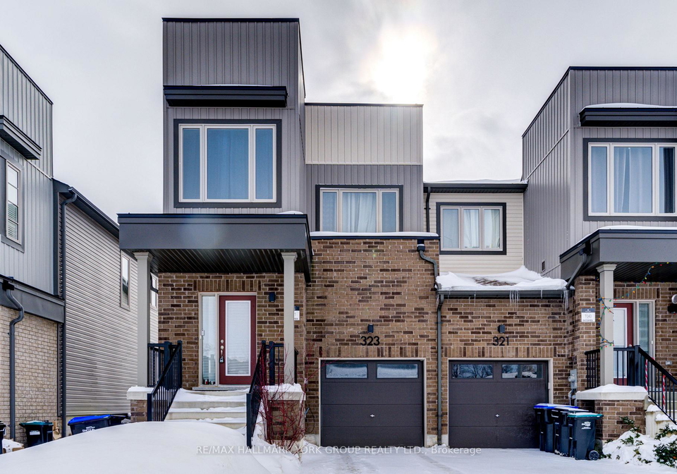 323-atkinson-street-clearview-ontario-s12770836