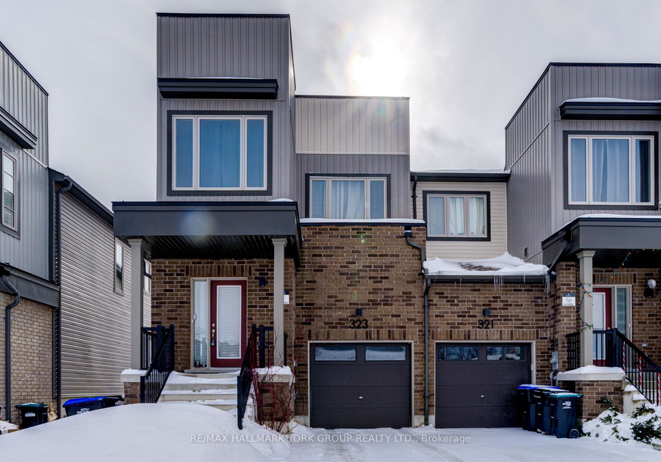 323-atkinson-street-clearview-ontario-s12770836