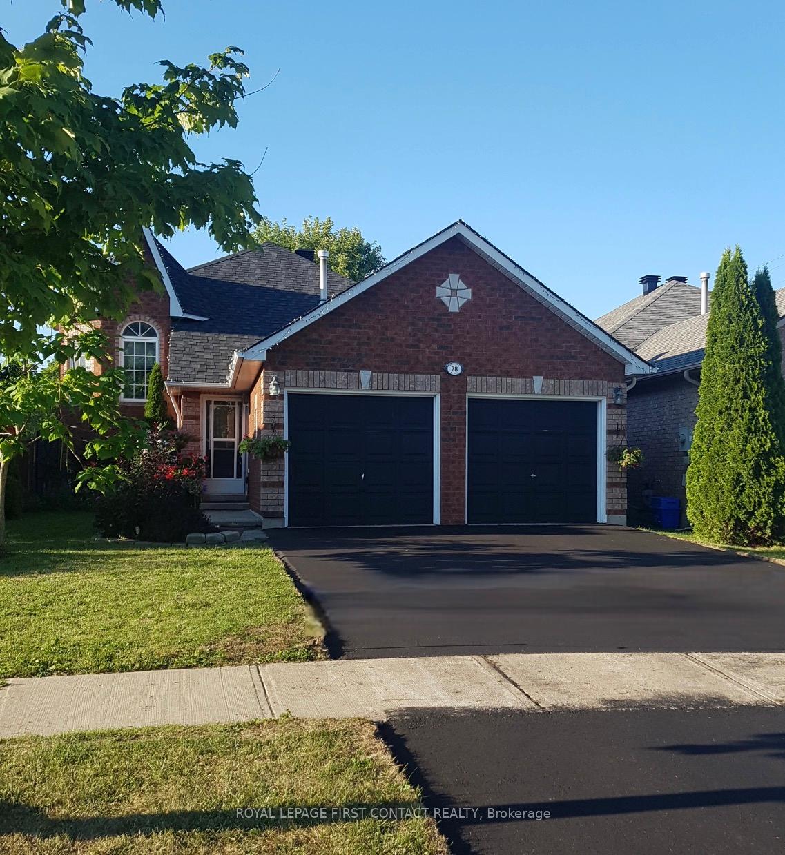 28-hewitt-place-barrie-ontario-s12770876