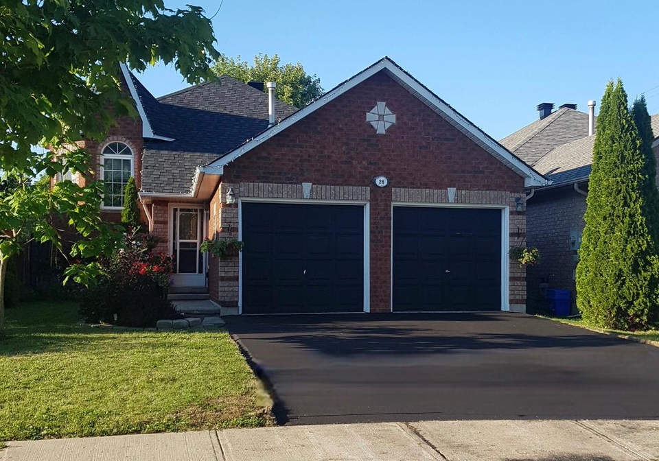 28-hewitt-place-barrie-ontario-s12770876