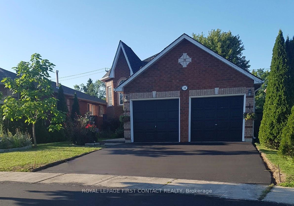28-hewitt-place-barrie-ontario-s12770876