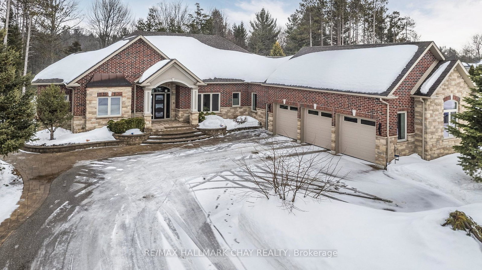 36-lilac-lane-springwater-ontario-s12770912