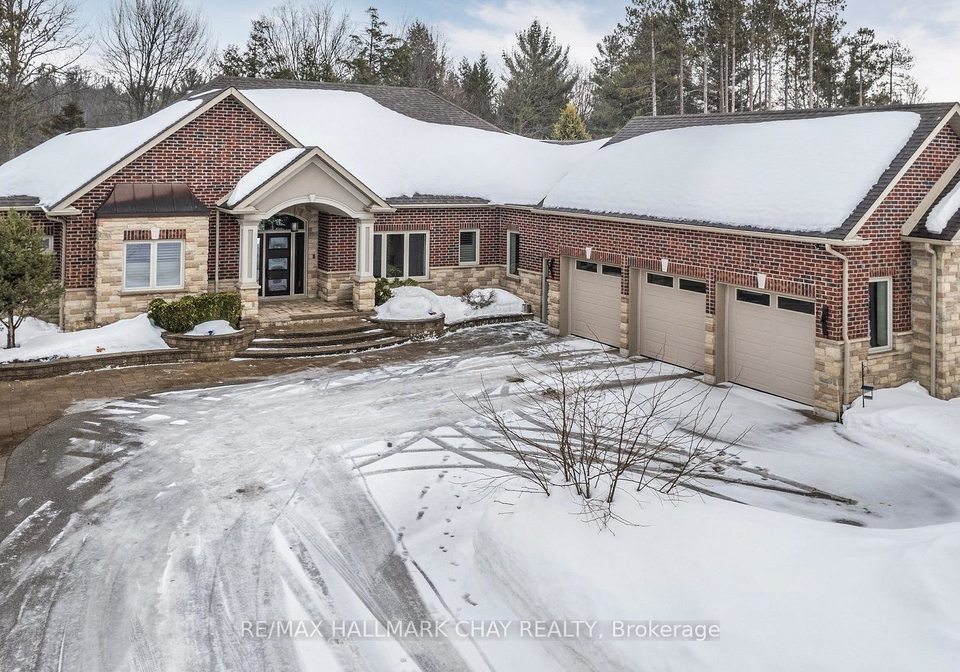 36-lilac-lane-springwater-ontario-s12770912