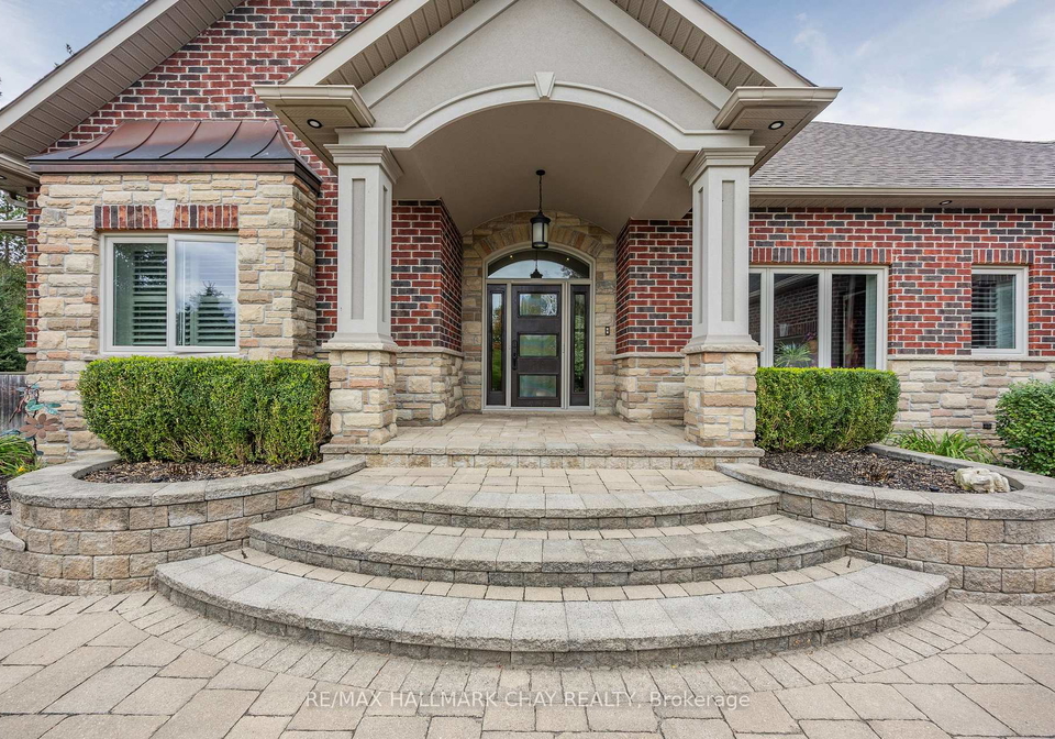 36-lilac-lane-springwater-ontario-s12770912