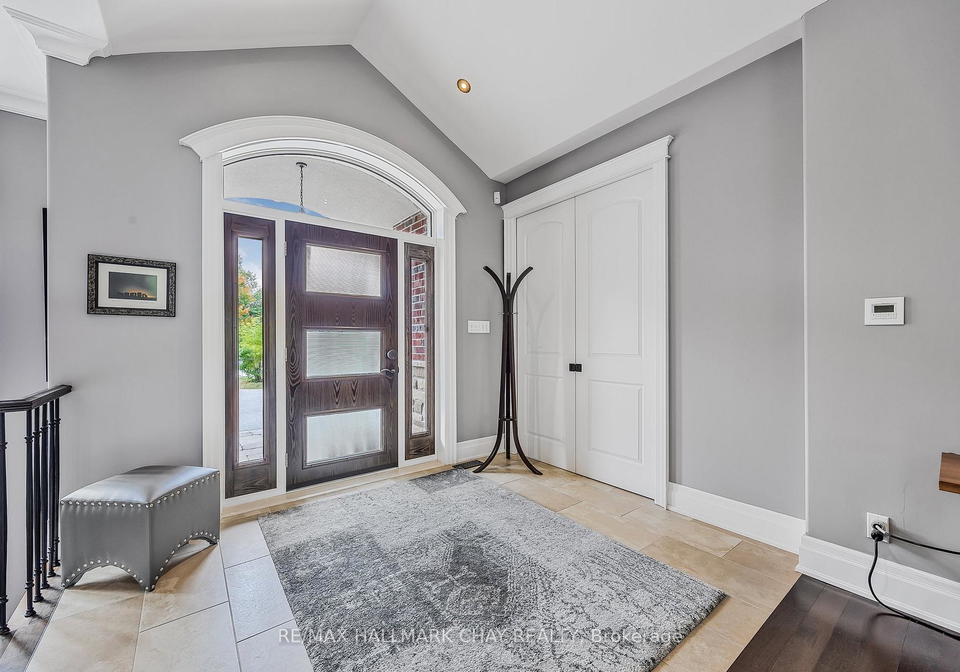 36-lilac-lane-springwater-ontario-s12770912
