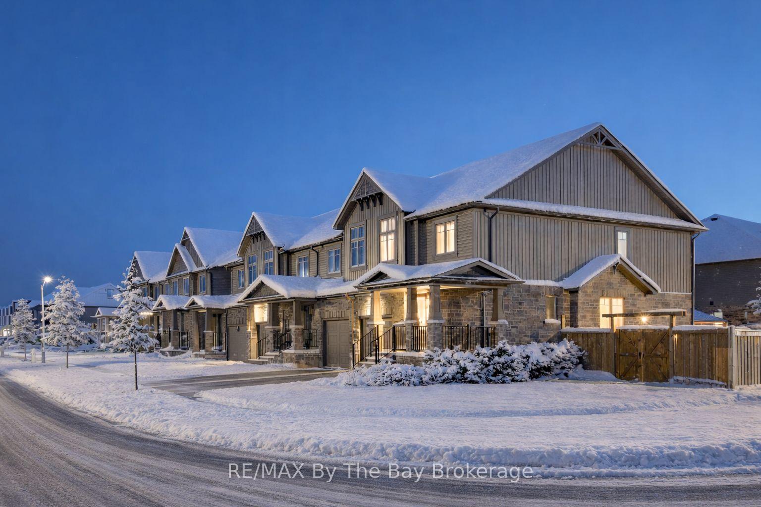 15-foley-crescent-collingwood-ontario-s12771060
