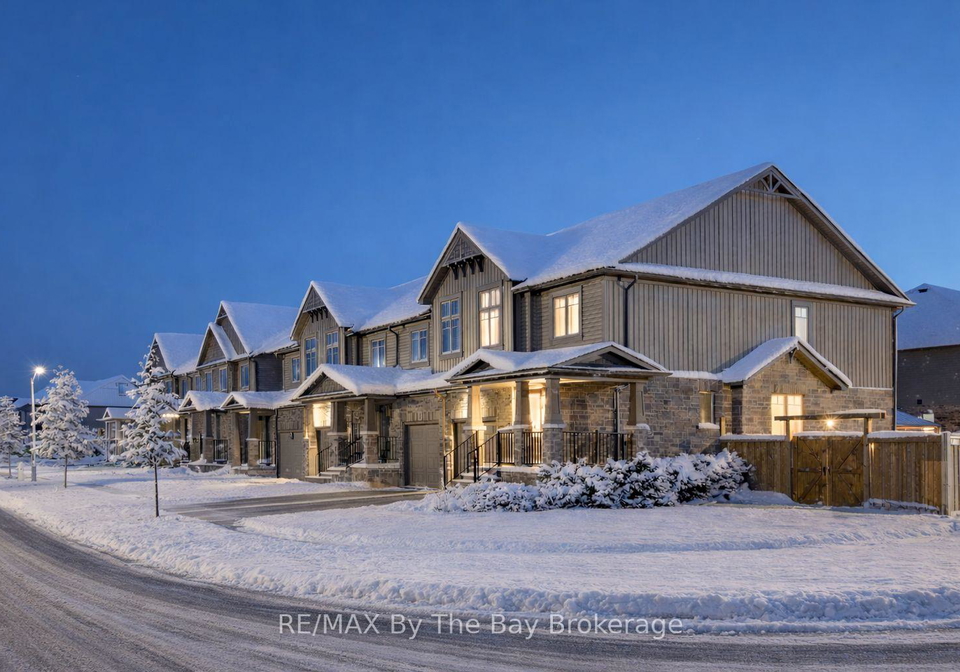 15-foley-crescent-collingwood-ontario-s12771060