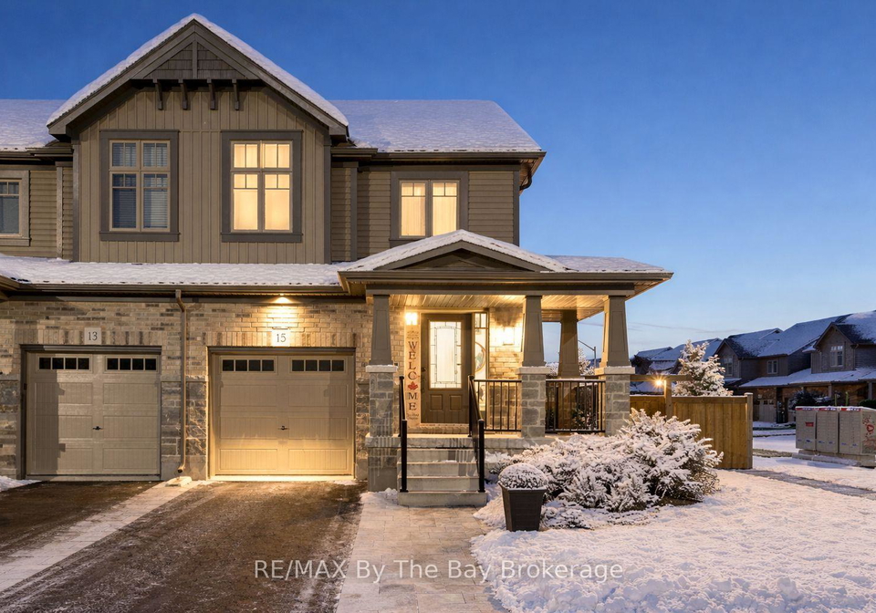 15-foley-crescent-collingwood-ontario-s12771060