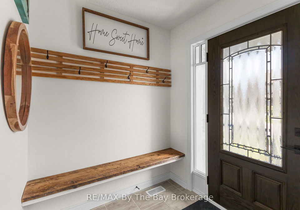 15-foley-crescent-collingwood-ontario-s12771060