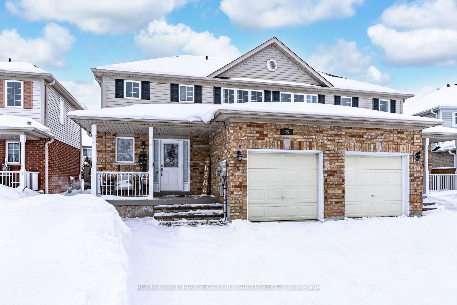35-heritage-court-barrie-ontario-s12771130