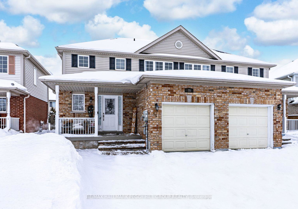 35-heritage-court-barrie-ontario-s12771130