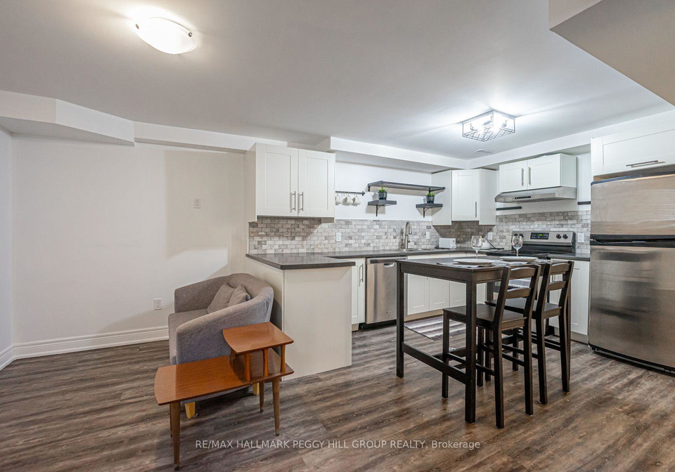 35-heritage-court-barrie-ontario-s12771130