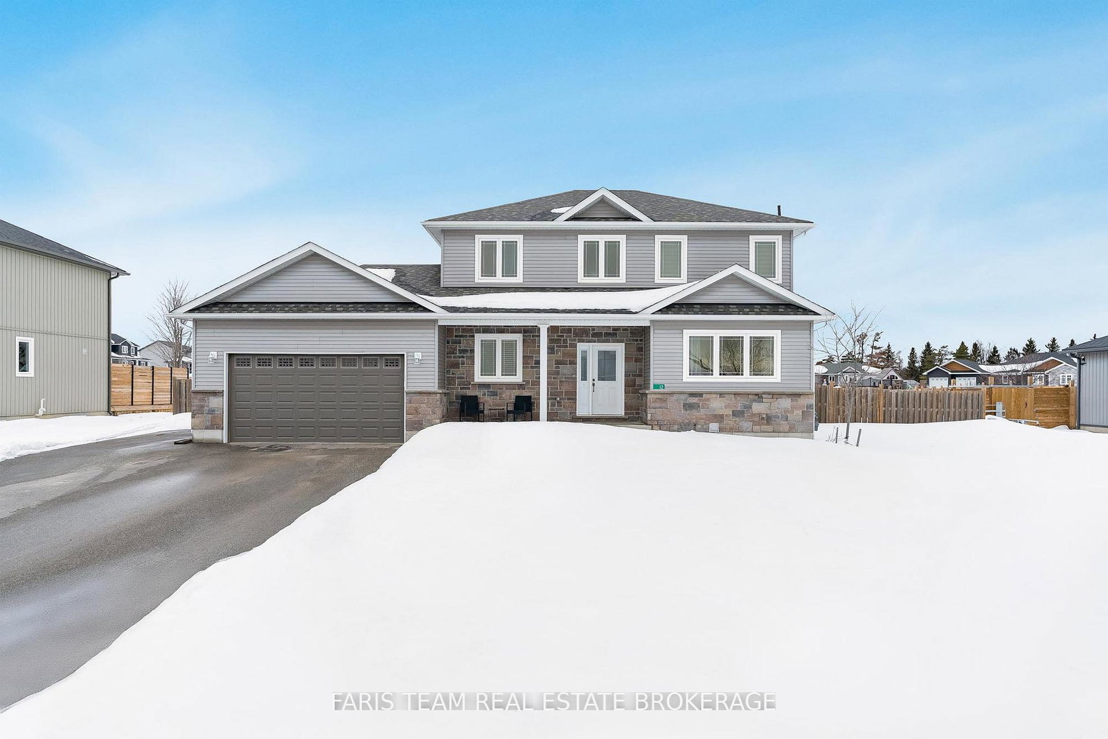12-grace-crescent-oro-medonte-ontario-s12771460