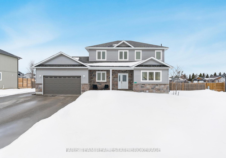 12-grace-crescent-oro-medonte-ontario-s12771460