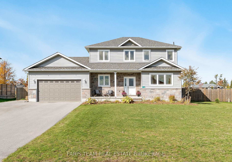 12-grace-crescent-oro-medonte-ontario-s12771460