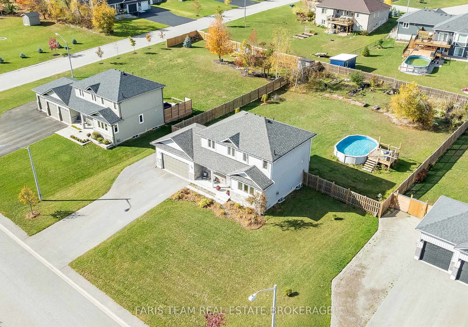12-grace-crescent-oro-medonte-ontario-s12771460