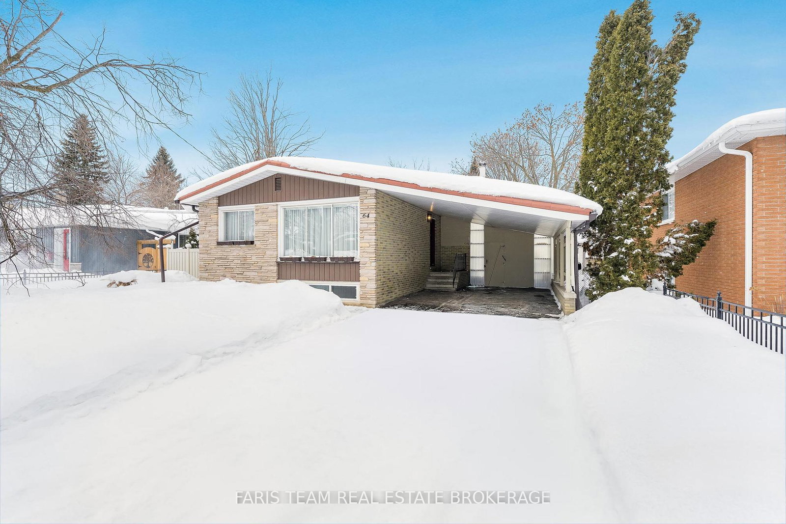 64-steel-street-barrie-ontario-s12771602