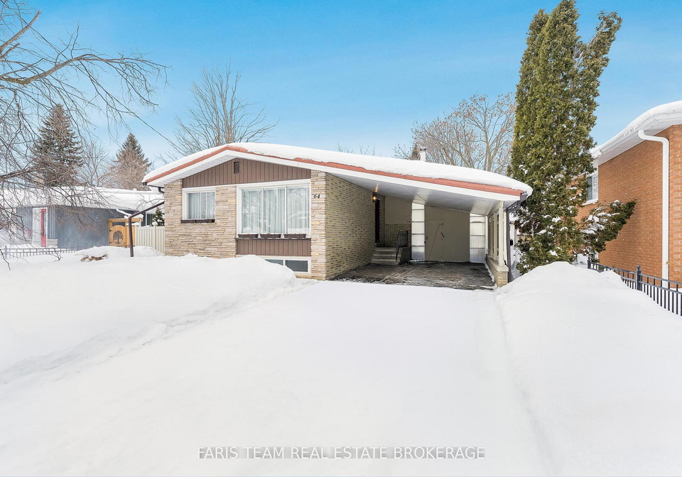 64-steel-street-barrie-ontario-s12771602