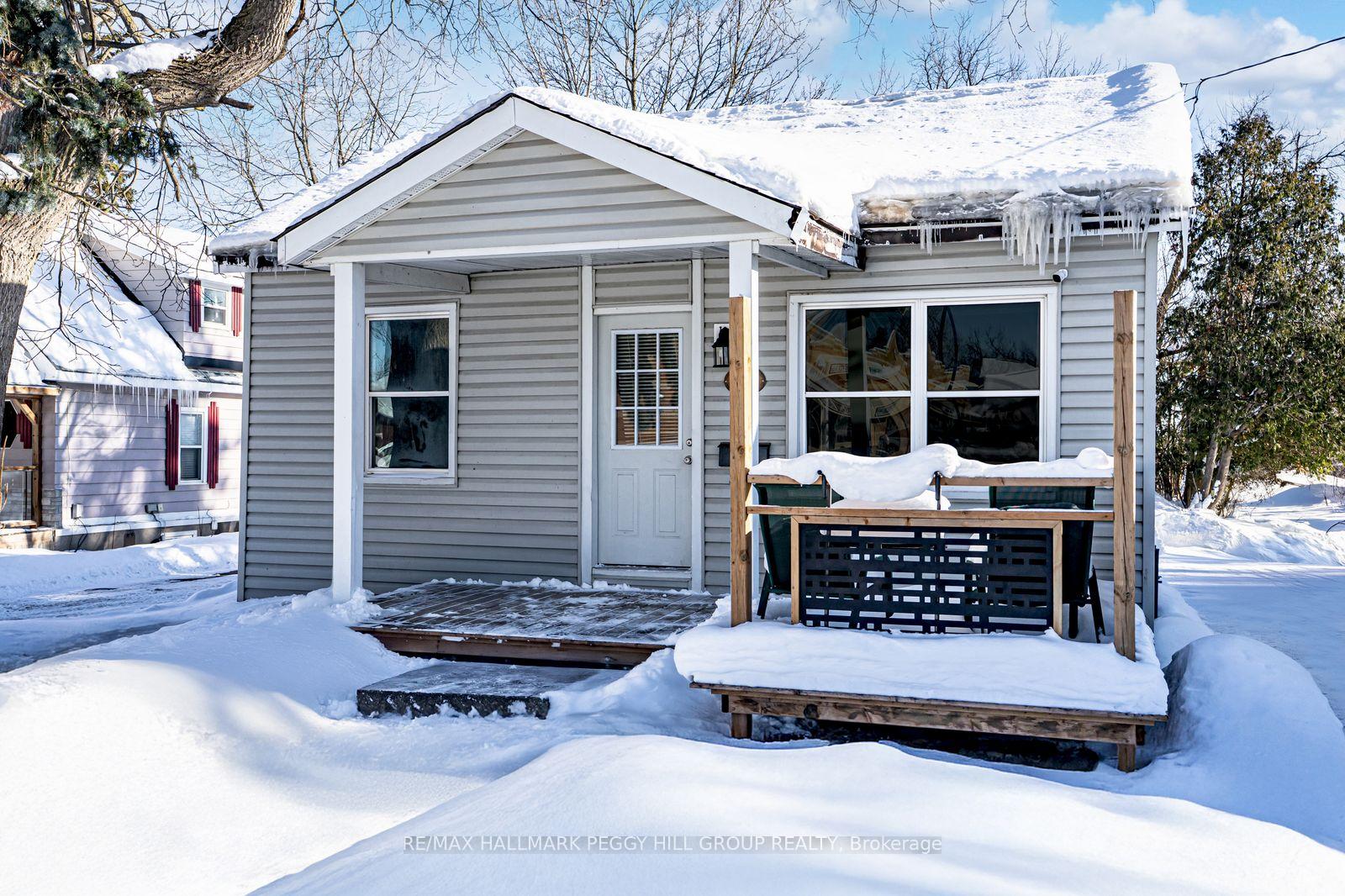 221-barrie-road-orillia-ontario-s12771870