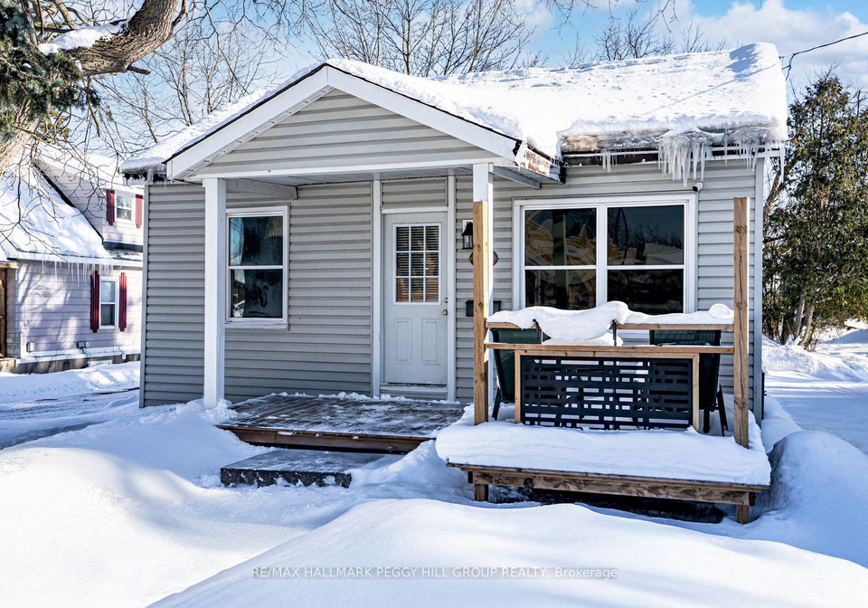 221-barrie-road-orillia-ontario-s12771870