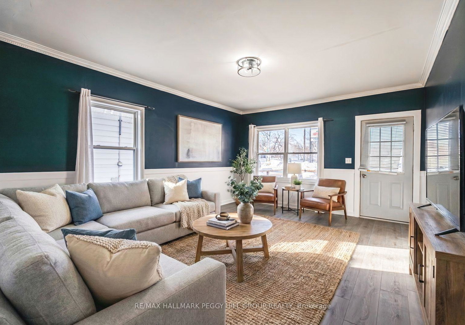 221-barrie-road-orillia-ontario-s12771870