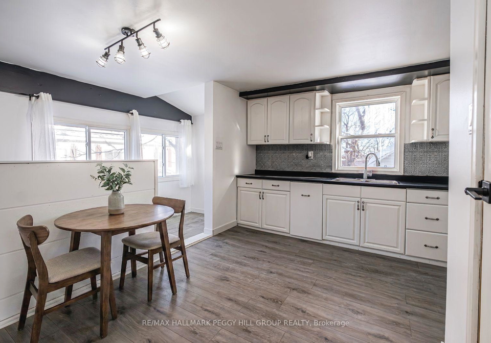 221-barrie-road-orillia-ontario-s12771870