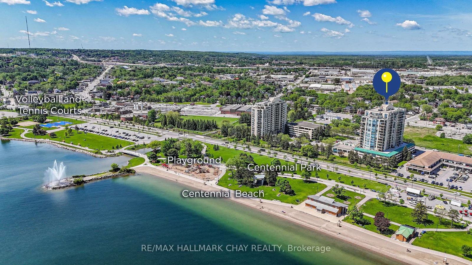 65-ellen-street-barrie-ontario-s12772012