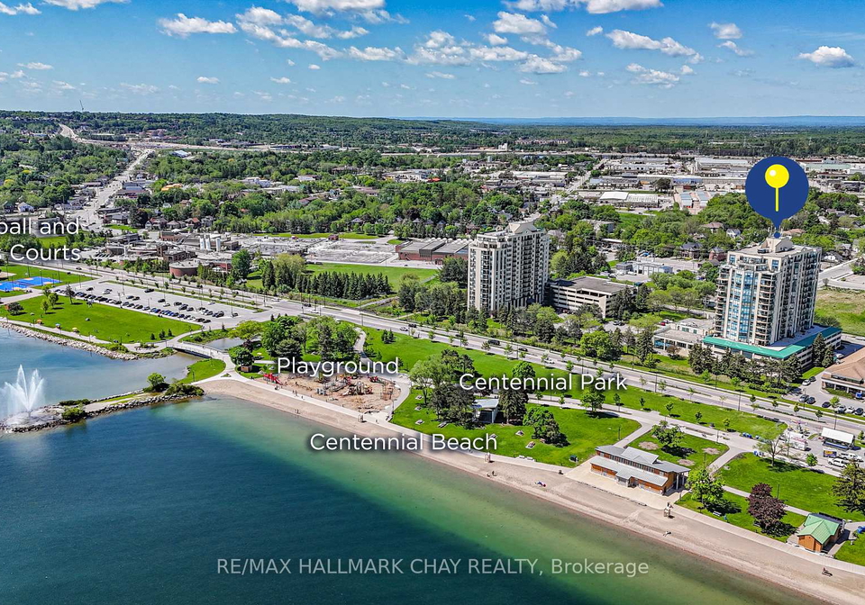 65-ellen-street-barrie-ontario-s12772012