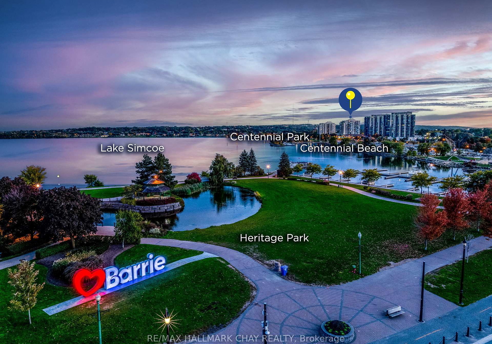 65-ellen-street-barrie-ontario-s12772012