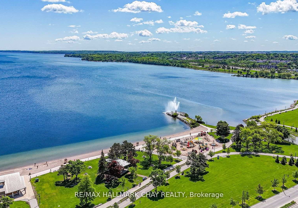 65-ellen-street-barrie-ontario-s12772012
