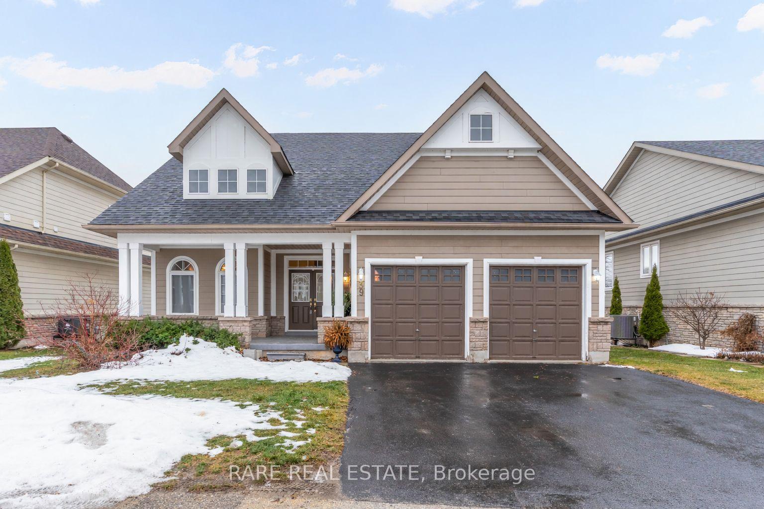 39-waterfront-circle-collingwood-ontario-s12772084